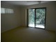 72 Leo Lindo  Dr, Shailer Park QLD 4128