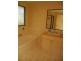 72 Leo Lindo  Dr, Shailer Park QLD 4128