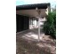 72 Leo Lindo  Dr, Shailer Park QLD 4128