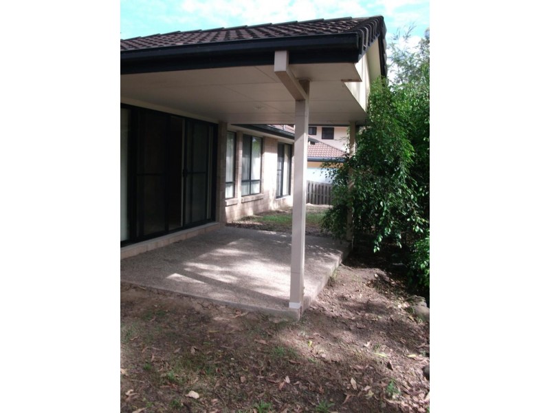 72 Leo Lindo  Dr, Shailer Park QLD 4128