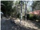 72 Leo Lindo  Dr, Shailer Park QLD 4128