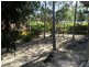 72 Leo Lindo  Dr, Shailer Park QLD 4128