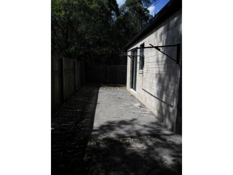 72 Leo Lindo  Dr, Shailer Park QLD 4128