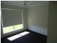 33 Hume Cct, Warner QLD 4500