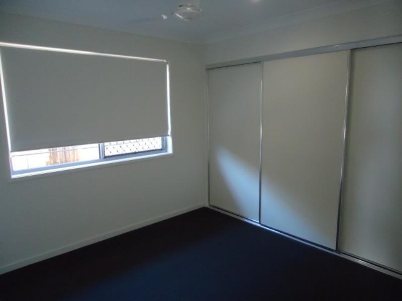 33 Hume Cct, Warner QLD 4500