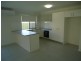 33 Hume Cct, Warner QLD 4500