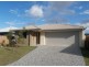 74 Central Green Dr, Narangba QLD 4504