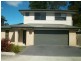 6/31-49 Ariel  Ave, Kingston QLD 4114