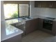 6/31-49 Ariel  Ave, Kingston QLD 4114