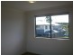 6/31-49 Ariel  Ave, Kingston QLD 4114