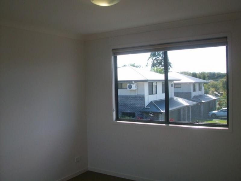 6/31-49 Ariel  Ave, Kingston QLD 4114