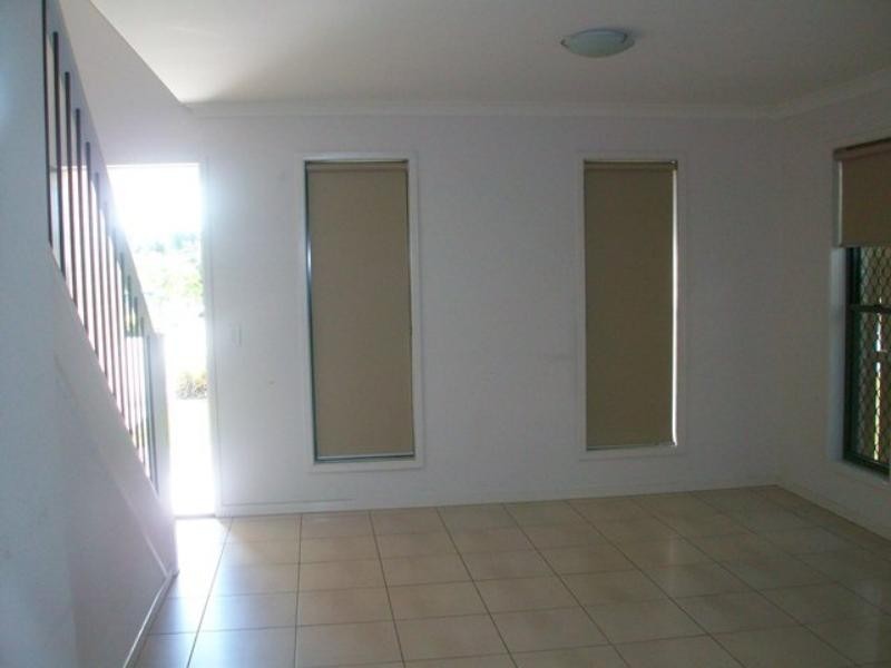 6/31-49 Ariel  Ave, Kingston QLD 4114