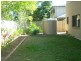 6/31-49 Ariel  Ave, Kingston QLD 4114