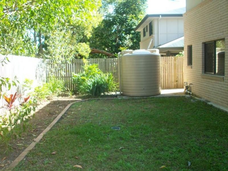 6/31-49 Ariel  Ave, Kingston QLD 4114