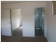 6/31-49 Ariel  Ave, Kingston QLD 4114