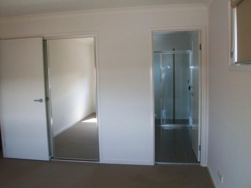 6/31-49 Ariel  Ave, Kingston QLD 4114