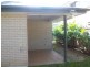 6/31-49 Ariel  Ave, Kingston QLD 4114