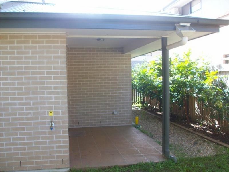 6/31-49 Ariel  Ave, Kingston QLD 4114