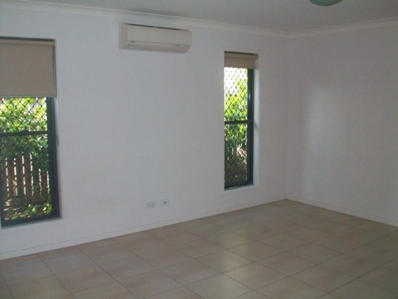6/31-49 Ariel  Ave, Kingston QLD 4114