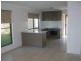 6/31-49 Ariel  Ave, Kingston QLD 4114