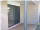 6/31-49 Ariel  Ave, Kingston QLD 4114