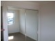 6/31-49 Ariel  Ave, Kingston QLD 4114