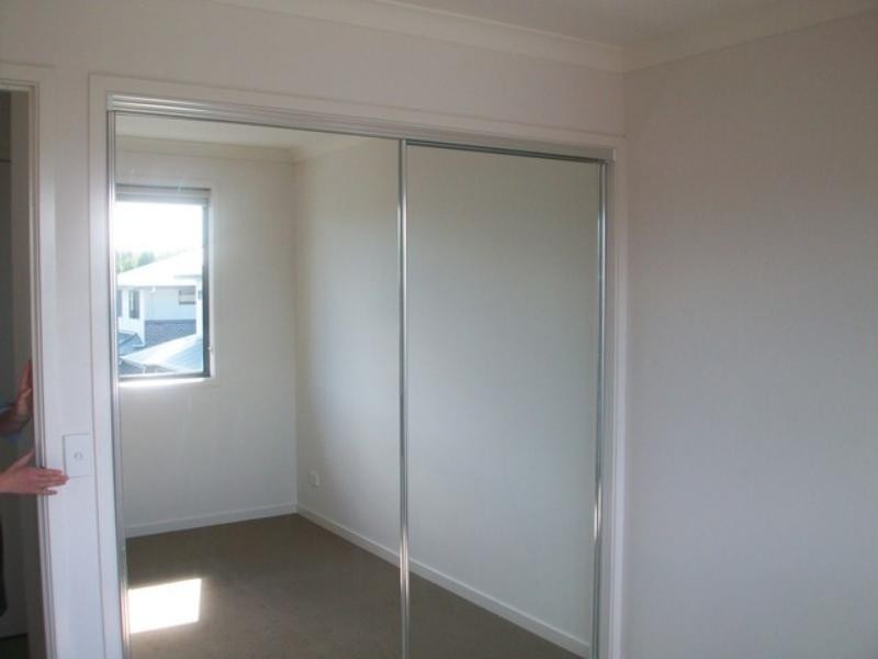 6/31-49 Ariel  Ave, Kingston QLD 4114