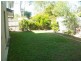 6/31-49 Ariel  Ave, Kingston QLD 4114