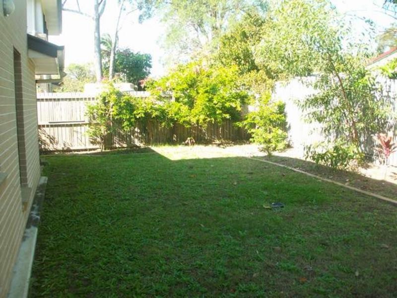 6/31-49 Ariel  Ave, Kingston QLD 4114
