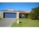 6 Culcita  Ct, Victoria Point QLD 4165