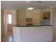 6 Culcita  Ct, Victoria Point QLD 4165