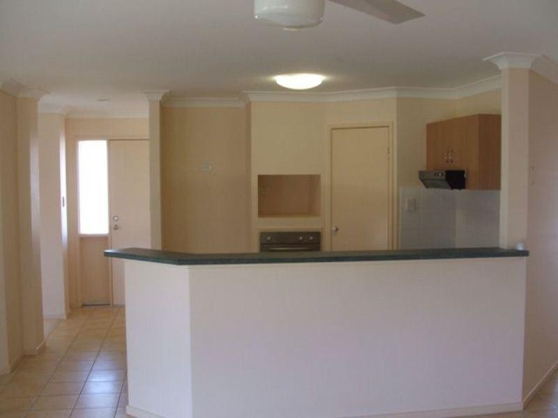 6 Culcita  Ct, Victoria Point QLD 4165
