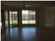 6 Culcita  Ct, Victoria Point QLD 4165