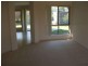 6 Culcita  Ct, Victoria Point QLD 4165