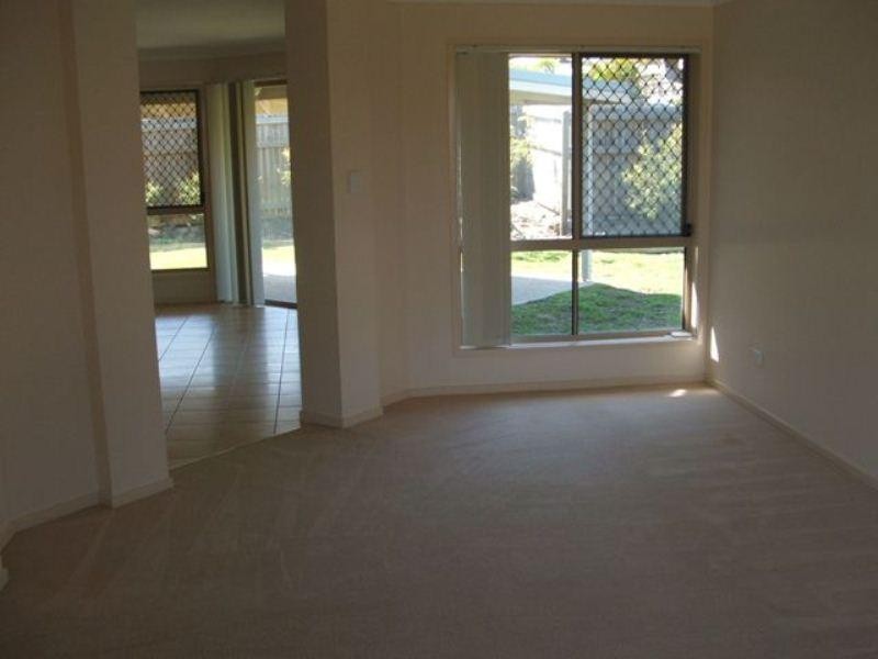 6 Culcita  Ct, Victoria Point QLD 4165