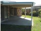 6 Culcita  Ct, Victoria Point QLD 4165