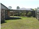 6 Culcita  Ct, Victoria Point QLD 4165
