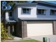 34/202 Fryar Rd, Eagleby QLD 4207