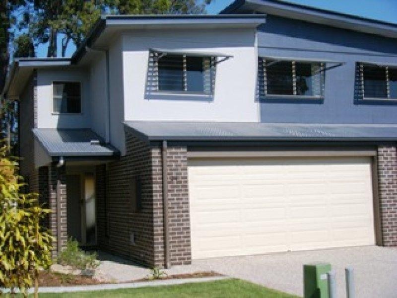 34/202 Fryar Rd, Eagleby QLD 4207