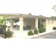 34/202 Fryar Rd, Eagleby QLD 4207