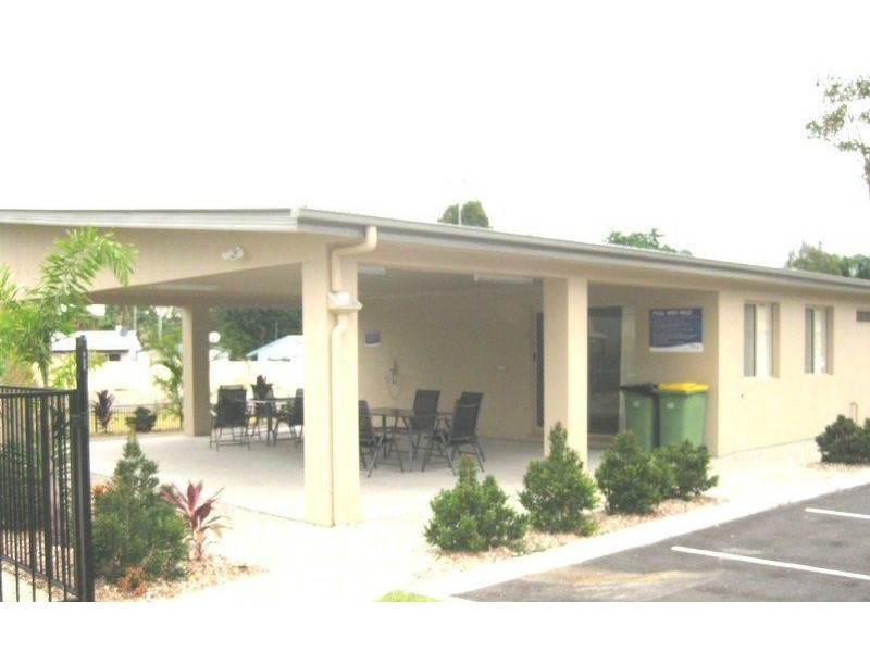34/202 Fryar Rd, Eagleby QLD 4207