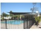 34/202 Fryar Rd, Eagleby QLD 4207