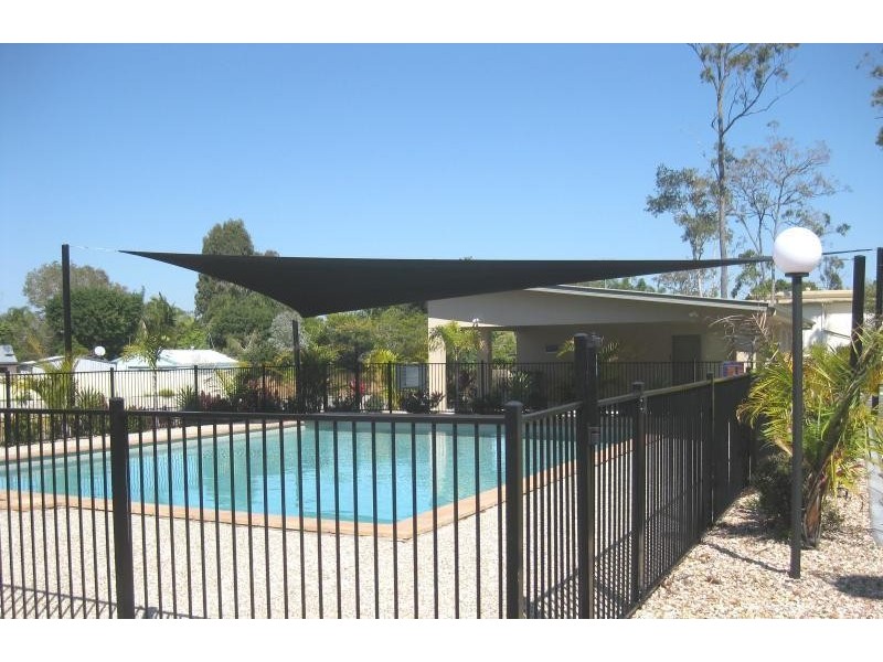 34/202 Fryar Rd, Eagleby QLD 4207