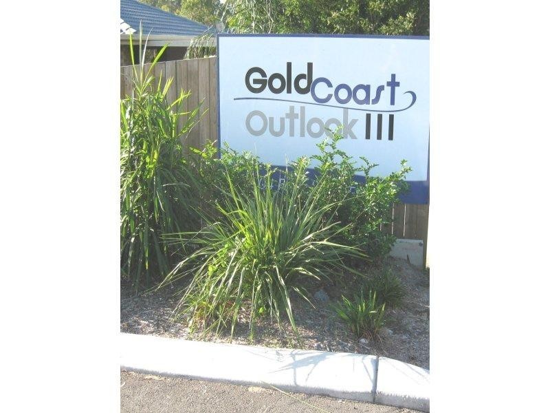 34/202 Fryar Rd, Eagleby QLD 4207