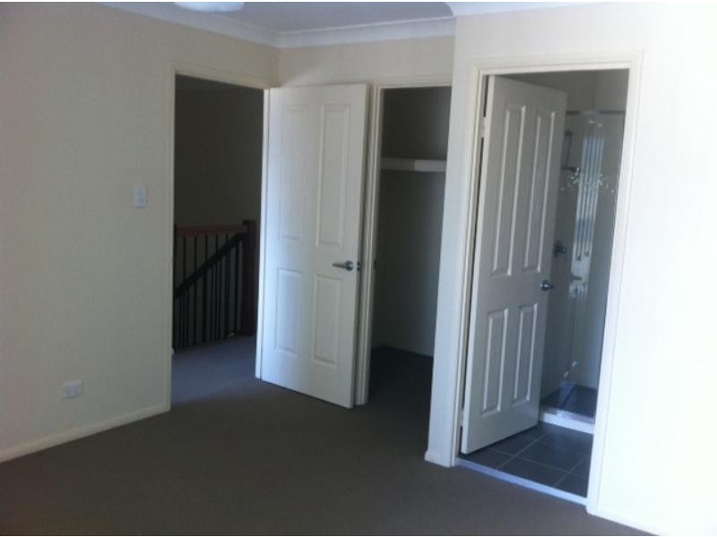 34/202 Fryar Rd, Eagleby QLD 4207