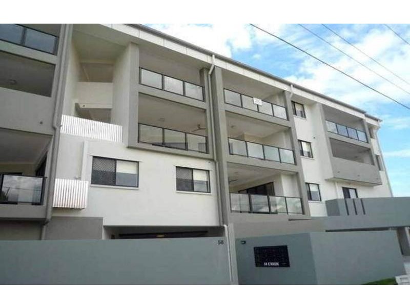 1/58 Union St, Nundah QLD 4012