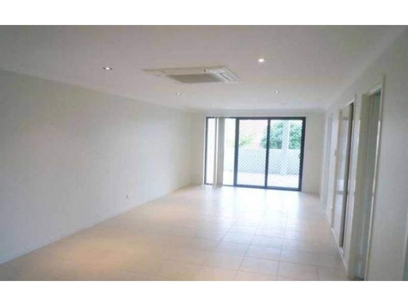 1/58 Union St, Nundah QLD 4012