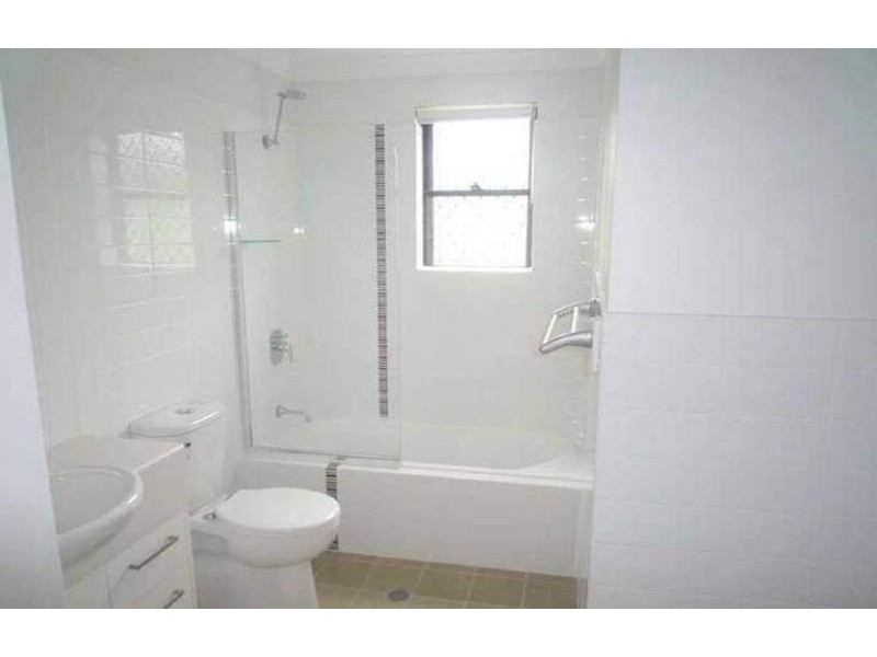 1/58 Union St, Nundah QLD 4012