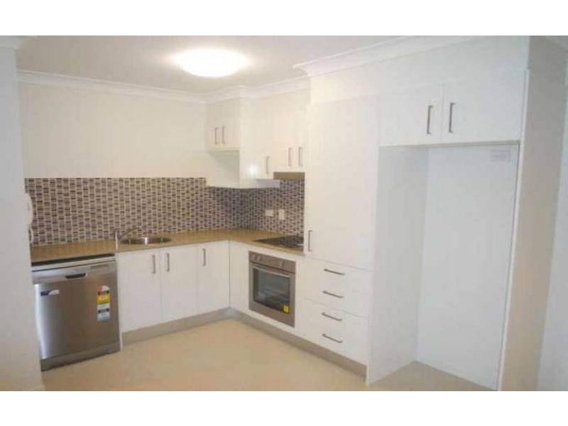 1/58 Union St, Nundah QLD 4012