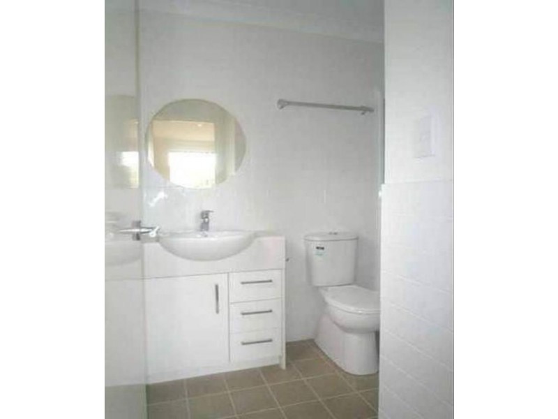 1/58 Union St, Nundah QLD 4012